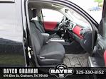2019 Toyota Tacoma Double Cab 4x4 Pickup for sale #BG3208 - photo 8