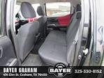 2019 Toyota Tacoma Double Cab 4x4 Pickup for sale #BG3208 - photo 9