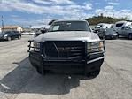2007 GMC Sierra 2500 Crew Cab 4x4 Pickup for sale #B3231 - photo 3