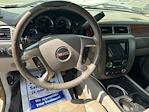 2007 GMC Sierra 2500 Crew Cab 4x4 Pickup for sale #B3231 - photo 11