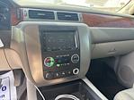 2007 GMC Sierra 2500 Crew Cab 4x4 Pickup for sale #B3231 - photo 12
