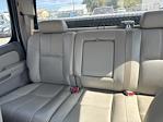 2007 GMC Sierra 2500 Crew Cab 4x4 Pickup for sale #B3231 - photo 14