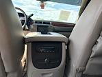 2007 GMC Sierra 2500 Crew Cab 4x4 Pickup for sale #B3231 - photo 15