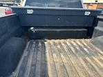 2007 GMC Sierra 2500 Crew Cab 4x4 Pickup for sale #B3231 - photo 5