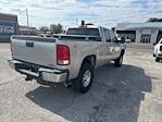 2007 GMC Sierra 2500 Crew Cab 4x4 Pickup for sale #B3231 - photo 6