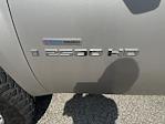 2007 GMC Sierra 2500 Crew Cab 4x4 Pickup for sale #B3231 - photo 9