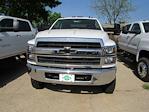 2023 Chevrolet Silverado 5500 Crew Cab DRW 4x4, Cab Chassis for sale #B3265 - photo 3