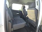 2023 Chevrolet Silverado 6500 Regular Cab DRW 4x2 Cab Chassis for sale #B3272 - photo 11