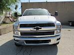 2023 Chevrolet Silverado 6500 Regular Cab DRW 4x2, Cab Chassis for sale #B3272 - photo 4