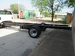 2023 Chevrolet Silverado 6500 Regular Cab DRW 4x2, Cab Chassis for sale #B3272 - photo 2