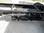 2023 Chevrolet Silverado 6500 Regular Cab DRW 4x2, Cab Chassis for sale #B3272 - photo 5