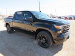 2024 Chevrolet Silverado 1500 Crew Cab 4x4, Pickup for sale #B3312 - photo 3