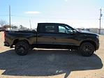 2024 Chevrolet Silverado 1500 Crew Cab 4x4, Pickup for sale #B3312 - photo 4