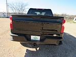 2024 Chevrolet Silverado 1500 Crew Cab 4x4, Pickup for sale #B3312 - photo 6