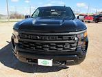 2024 Chevrolet Silverado 1500 Crew Cab 4x4, Pickup for sale #B3312 - photo 8