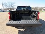 2024 Chevrolet Silverado 1500 Crew Cab 4x4, Pickup for sale #B3312 - photo 9