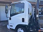 New 2024 Chevrolet LCF 4500HG Regular Cab 4x2 Stake Bed for sale #B3326 - photo 3