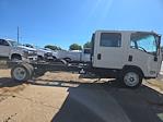 2024 Chevrolet LCF 4500HG Crew Cab 4x2, Cab Chassis for sale #B3370 - photo 6