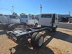 2024 Chevrolet LCF 4500HG Crew Cab 4x2, Cab Chassis for sale #B3370 - photo 4