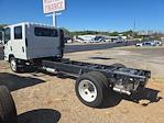 2024 Chevrolet LCF 4500HG Crew Cab 4x2, Cab Chassis for sale #B3370 - photo 2