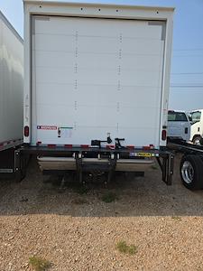 2025 Chevrolet LCF 4500HG Regular Cab 4x2 Box Truck for sale #B3396 - photo 2