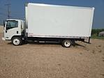 2025 Chevrolet LCF 4500HG Regular Cab 4x2 Box Truck for sale #B3396 - photo 3