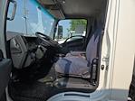 2025 Chevrolet LCF 4500HG Regular Cab 4x2 Box Truck for sale #B3396 - photo 5