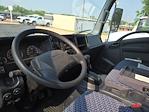 2025 Chevrolet LCF 4500HG Regular Cab 4x2 Box Truck for sale #B3396 - photo 6