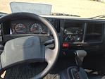 2025 Chevrolet LCF 4500HG Regular Cab 4x2 Box Truck for sale #B3396 - photo 7