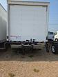 2025 Chevrolet LCF 4500HG Regular Cab 4x2 Box Truck for sale #B3396 - photo 2