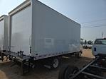 2025 Chevrolet LCF 4500HG Regular Cab 4x2 Box Truck for sale #B3396 - photo 4