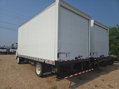 2025 Chevrolet LCF 4500HG Regular Cab 4x2 Box Truck for sale #B3407 - photo 2