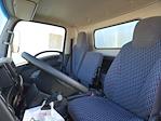 2025 Chevrolet LCF 4500HG Regular Cab 4x2 Box Truck for sale #B3407 - photo 10