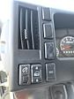 2025 Chevrolet LCF 4500HG Regular Cab 4x2 Box Truck for sale #B3407 - photo 12