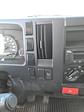 2025 Chevrolet LCF 4500HG Regular Cab 4x2 Box Truck for sale #B3407 - photo 13