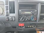 2025 Chevrolet LCF 4500HG Regular Cab 4x2 Box Truck for sale #B3407 - photo 7
