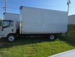 2025 Chevrolet LCF 4500HG Regular Cab 4x2 Box Truck for sale #B3407 - photo 8