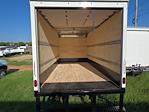 2025 Chevrolet LCF 4500HG Regular Cab 4x2 Box Truck for sale #B3407 - photo 9