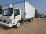2025 Chevrolet LCF 4500HG Regular Cab 4x2 Box Truck for sale #B3407 - photo 1