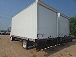 2025 Chevrolet LCF 4500HG Regular Cab 4x2 Box Truck for sale #B3407 - photo 2