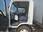2025 Chevrolet LCF 4500HG Regular Cab 4x2 Box Truck for sale #B3407 - photo 4