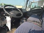 2025 Chevrolet LCF 4500HG Regular Cab 4x2 Box Truck for sale #B3407 - photo 5