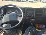 2025 Chevrolet LCF 4500HG Regular Cab 4x2 Box Truck for sale #B3407 - photo 6