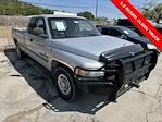 1999 Dodge Ram 2500 Crew Cab 4x2 Pickup for sale #B3421 - photo 1