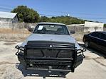 1999 Dodge Ram 2500 Crew Cab 4x2 Pickup for sale #B3421 - photo 2