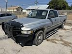 1999 Dodge Ram 2500 Crew Cab 4x2 Pickup for sale #B3421 - photo 3