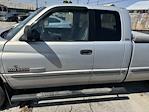 1999 Dodge Ram 2500 Crew Cab 4x2 Pickup for sale #B3421 - photo 4