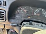 1999 Dodge Ram 2500 Crew Cab 4x2 Pickup for sale #B3421 - photo 5
