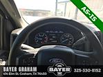 2021 Ford F-350 Crew Cab SRW 4x4 Service Truck for sale #B3461 - photo 10