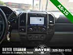 2021 Ford F-350 Crew Cab SRW 4x4 Service Truck for sale #B3461 - photo 11